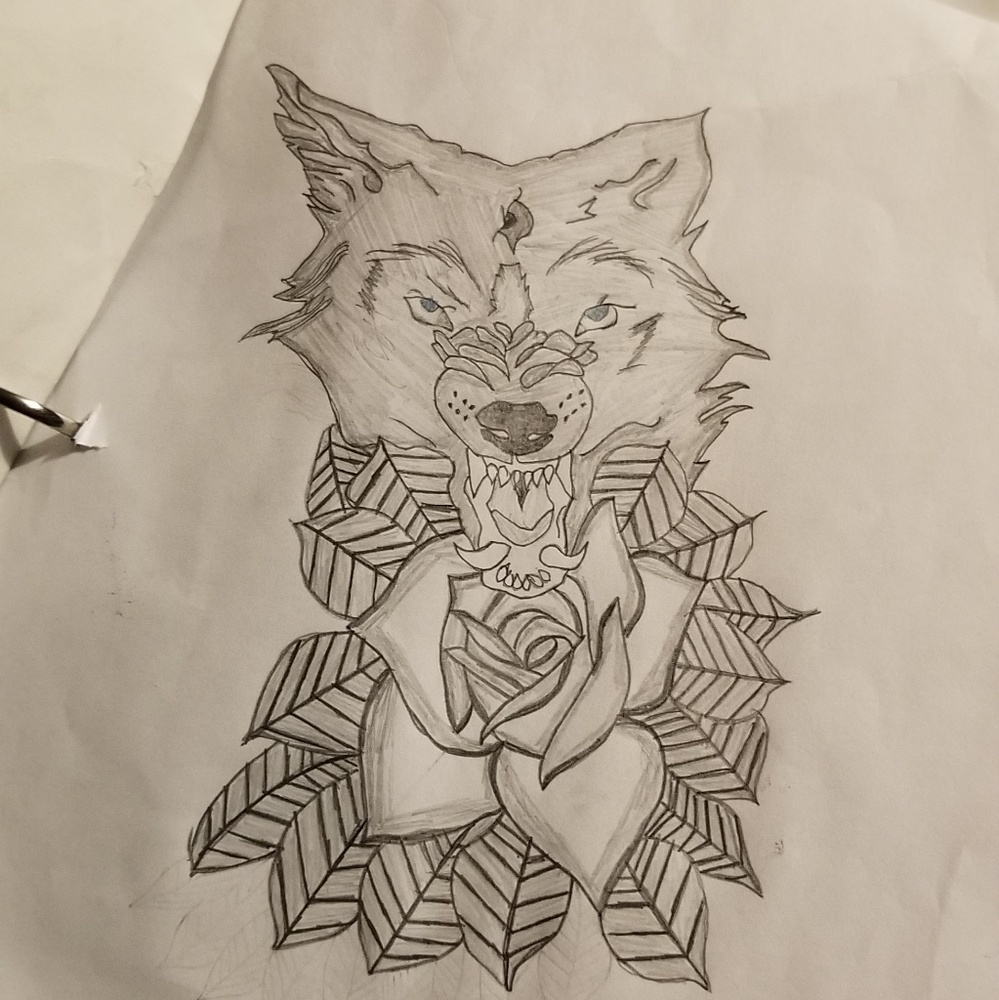 Drawings